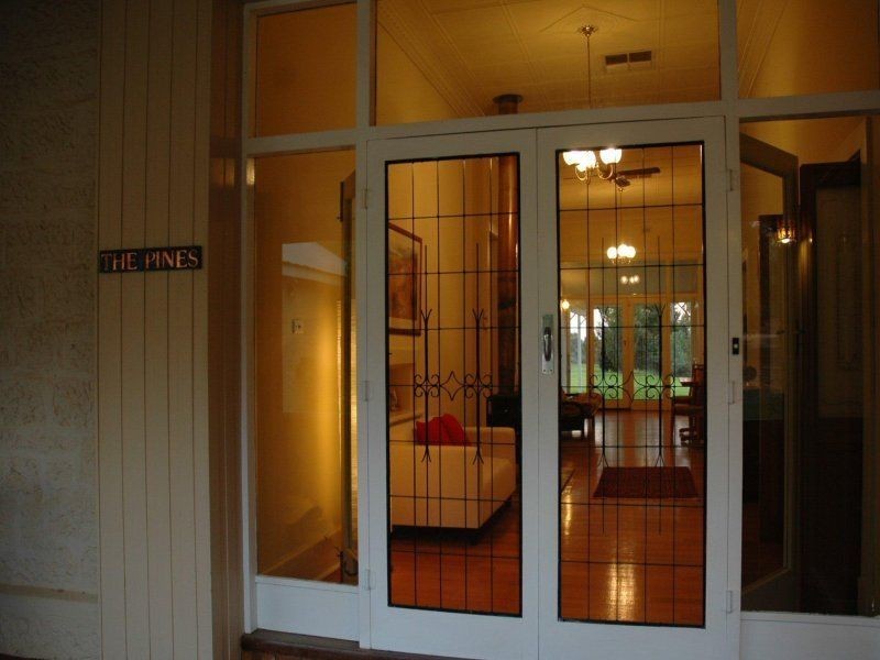 1 Lookout Drive, Paringa SA 5340