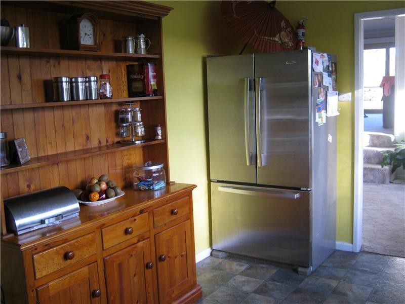 898a Swan Bay Road, Swan Bay NSW 2324