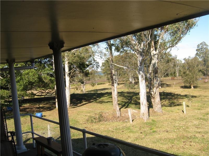 898a Swan Bay Road, Swan Bay NSW 2324