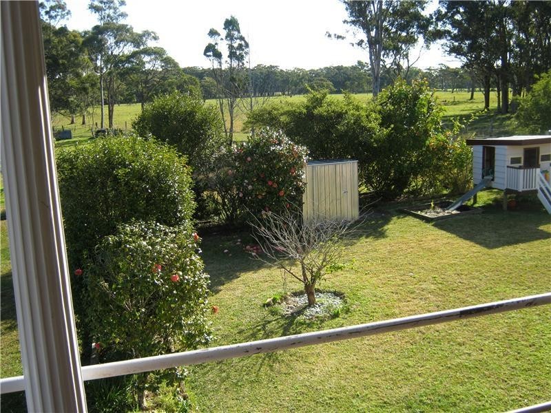 898a Swan Bay Road, Swan Bay NSW 2324