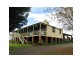 3 Spring Street, Monkland QLD 4570