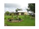 3 Spring Street, Monkland QLD 4570