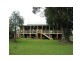 3 Spring Street, Monkland QLD 4570