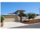 2 Merrifield Place, Mullaloo WA 6027