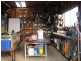 18701 Bass Highway, Montumana TAS 7321