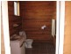 18701 Bass Highway, Montumana TAS 7321
