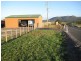 18701 Bass Highway, Montumana TAS 7321