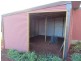18701 Bass Highway, Montumana TAS 7321
