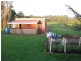 18701 Bass Highway, Montumana TAS 7321