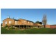 18701 Bass Highway, Montumana TAS 7321