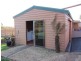 18701 Bass Highway, Montumana TAS 7321