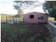 18701 Bass Highway, Montumana TAS 7321