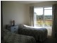 18701 Bass Highway, Montumana TAS 7321