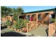 18701 Bass Highway, Montumana TAS 7321
