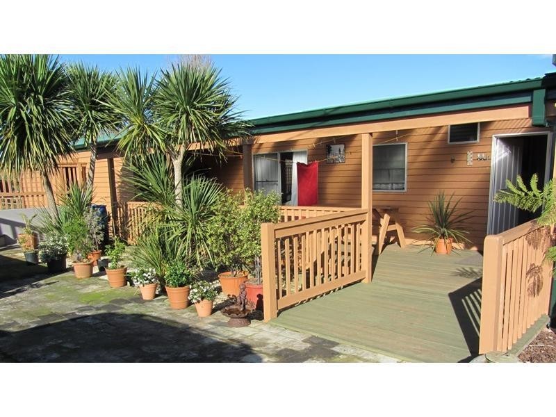 18701 Bass Highway, Montumana TAS 7321
