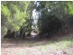 18701 Bass Highway, Montumana TAS 7321