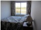 18701 Bass Highway, Montumana TAS 7321