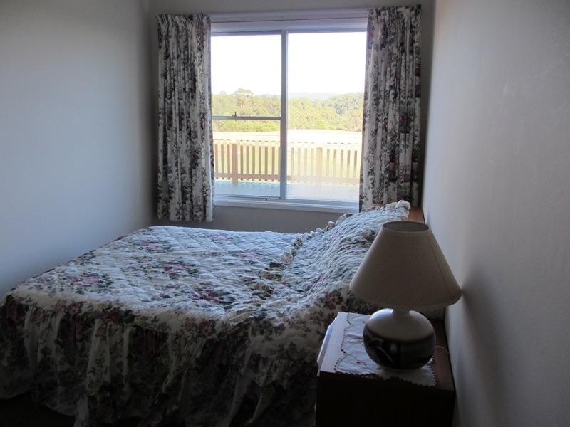 18701 Bass Highway, Montumana TAS 7321
