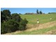 18701 Bass Highway, Montumana TAS 7321