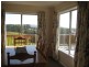 18701 Bass Highway, Montumana TAS 7321