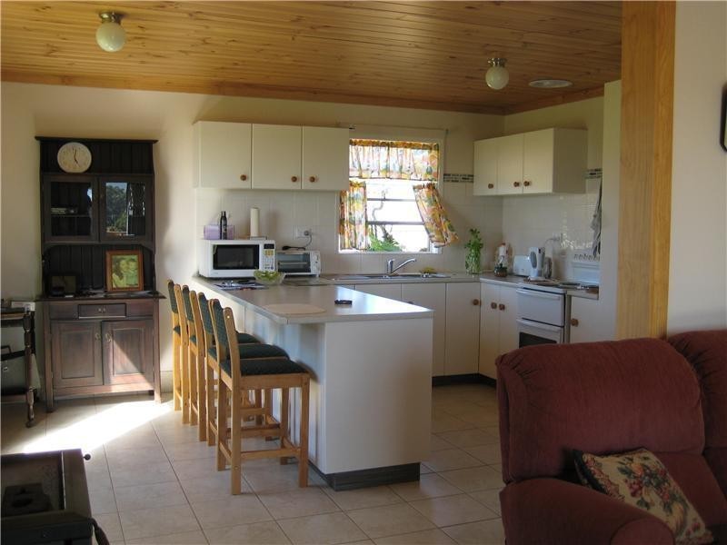 18701 Bass Highway, Montumana TAS 7321