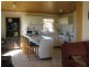 18701 Bass Highway, Montumana TAS 7321