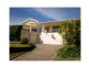 54 Lake Street, Merimbula NSW 2548