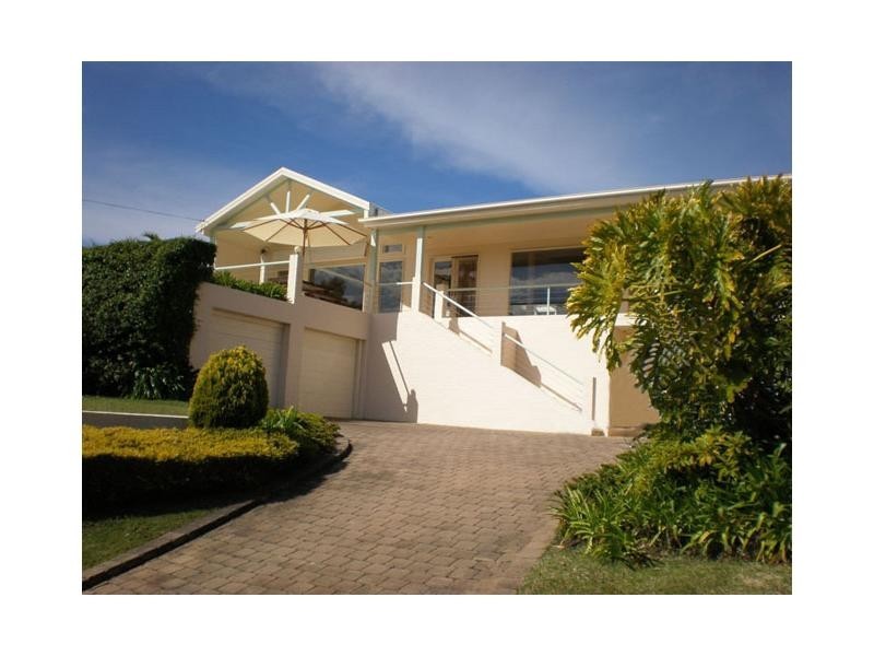 54 Lake Street, Merimbula NSW 2548