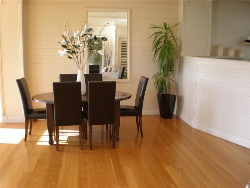 54 Lake Street, Merimbula NSW 2548