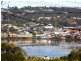 54 Lake Street, Merimbula NSW 2548