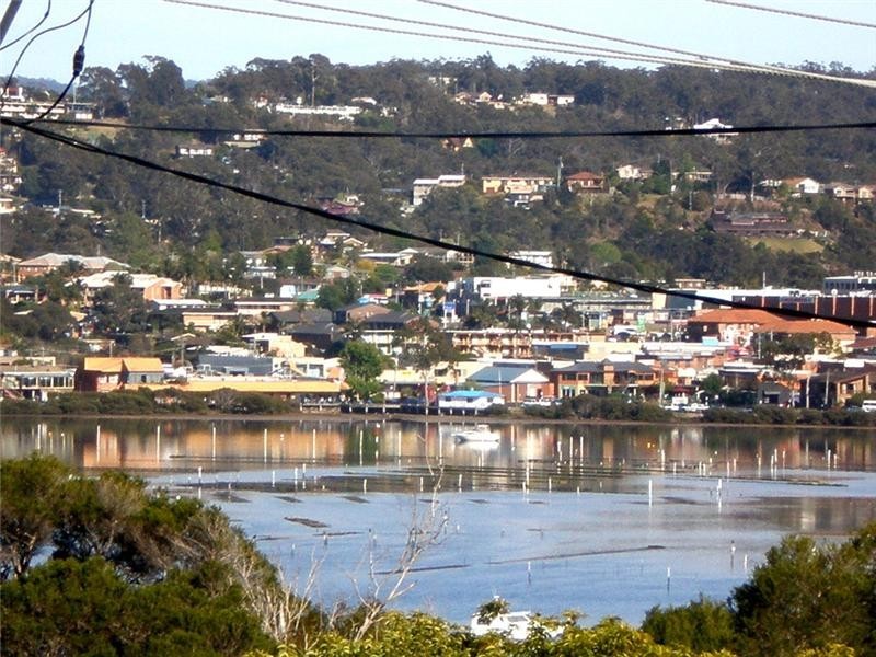 54 Lake Street, Merimbula NSW 2548