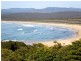 54 Lake Street, Merimbula NSW 2548