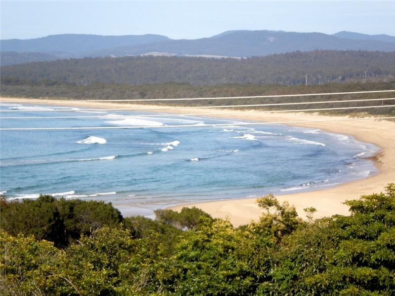 54 Lake Street, Merimbula NSW 2548