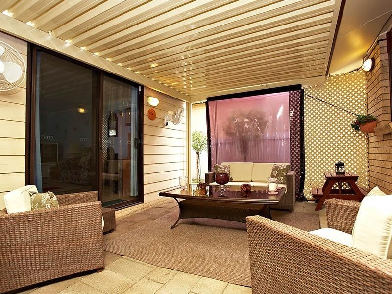 25 Capeview Crescent, Hackham SA 5163