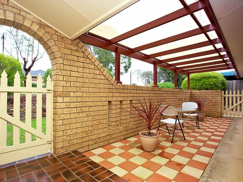 25 Capeview Crescent, Hackham SA 5163