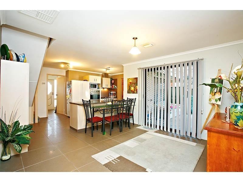 68 Burton Road, Paralowie SA 5108