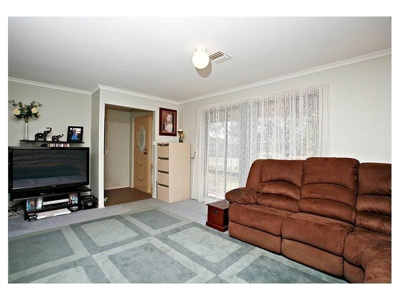 68 Burton Road, Paralowie SA 5108