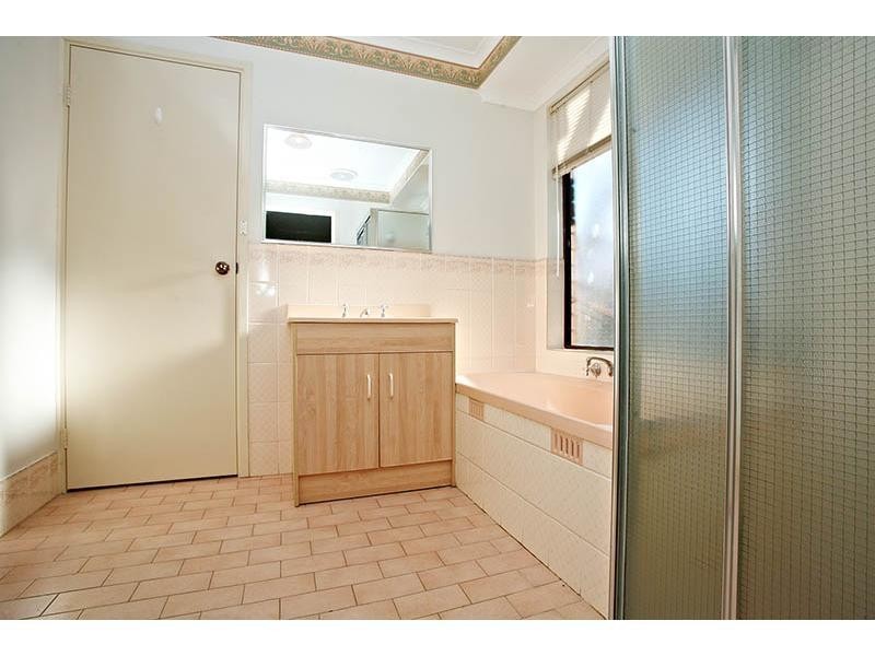 68 Burton Road, Paralowie SA 5108