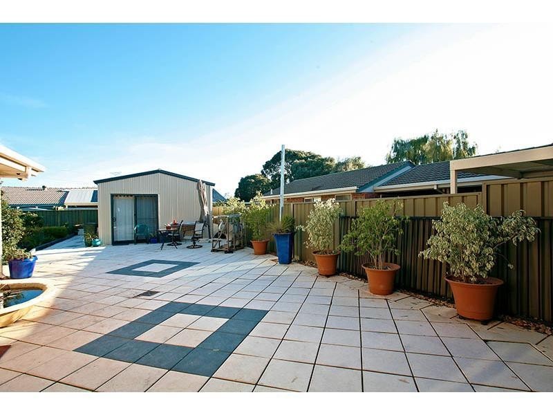 68 Burton Road, Paralowie SA 5108