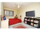 68 Burton Road, Paralowie SA 5108