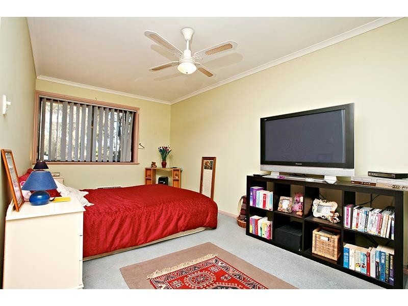 68 Burton Road, Paralowie SA 5108