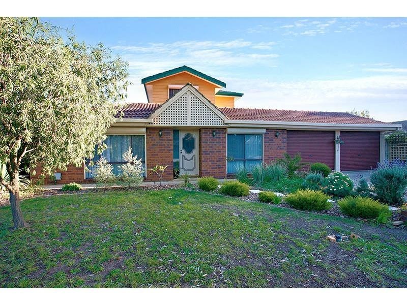 68 Burton Road, Paralowie SA 5108