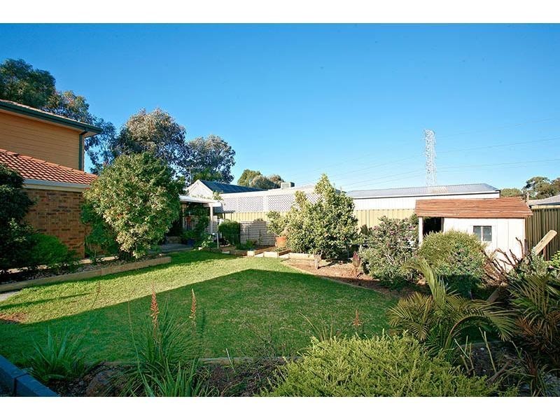 68 Burton Road, Paralowie SA 5108