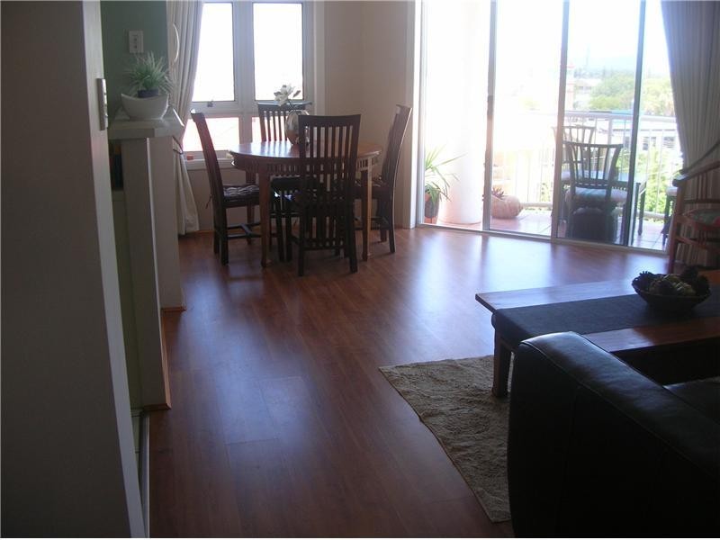 1048, Level 4,2623 Gold Coast Highway, Broadbeach QLD 4218