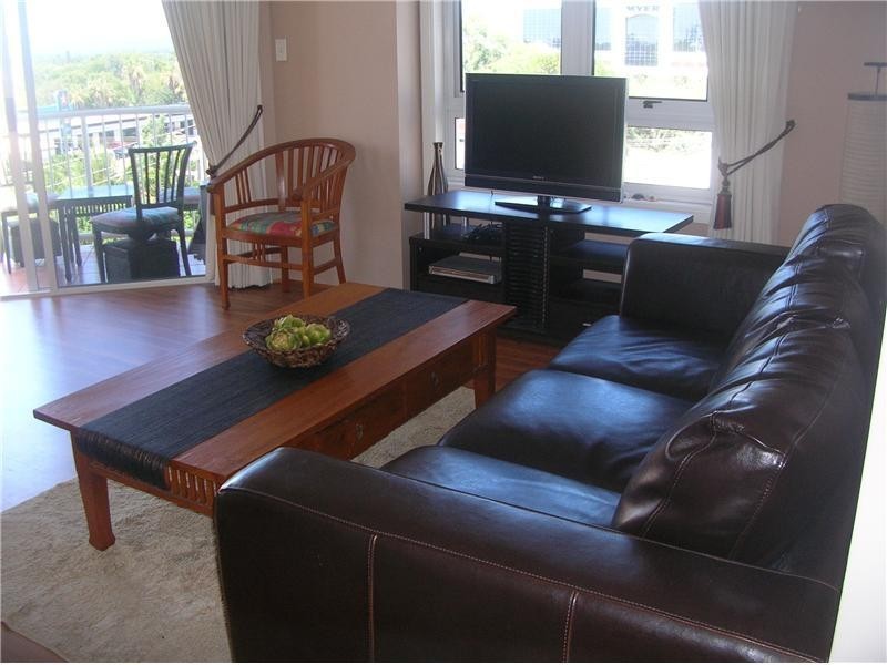 1048, Level 4,2623 Gold Coast Highway, Broadbeach QLD 4218