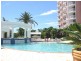 1048, Level 4,2623 Gold Coast Highway, Broadbeach QLD 4218