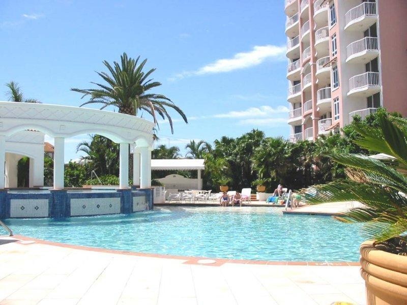 1048, Level 4,2623 Gold Coast Highway, Broadbeach QLD 4218