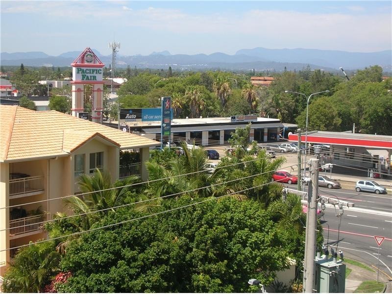 1048, Level 4,2623 Gold Coast Highway, Broadbeach QLD 4218