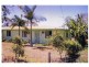 10 Arthur Street, St Lawrence QLD 4707