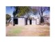 10 Arthur Street, St Lawrence QLD 4707